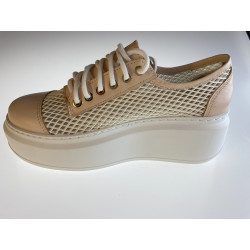 Sneakers 3672