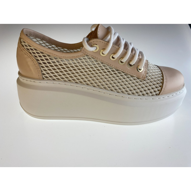 Sneakers 3672 Sneakers 3672