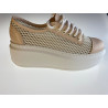 Sneakers 3672