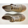 Sneakers 3672