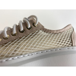 Sneakers 3672