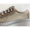 Sneakers 3672