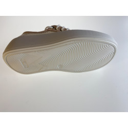 Sneakers 3672