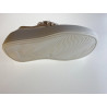 Sneakers 3672