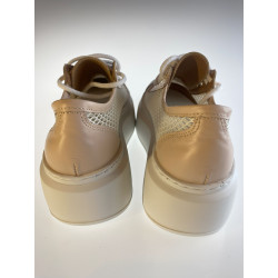 Sneakers 3672