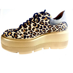Sneakers Panterka 12