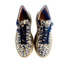 Sneakers Panterka 12