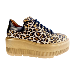 Sneakers Panterka 12