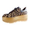 Sneakers Panterka 12