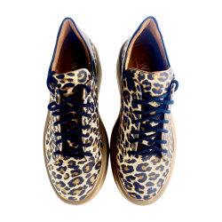 Sneakers Panterka 12