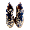 Sneakers Panterka 12